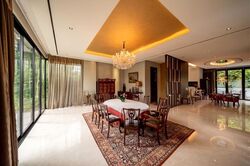 Bukit Tunggal Road (D11), Detached #580992451